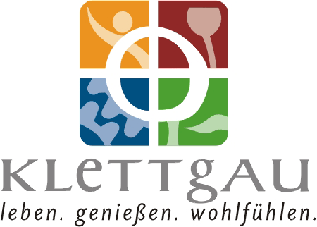 2_Gemeinde Klettgau